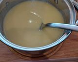 Aranygaluska recept fázis 4 fotója