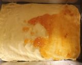 Zserbó recept fázis 4 fotója
