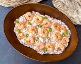 Tengeri duett saláta recept fázis 9 fotója