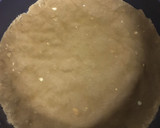 Foto del paso 2 de la receta: Tarta de yogurt
