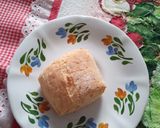 Foto del paso 4 de la receta: Pancitos de queso