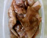 Foto langkah ke 1 dari resep Ayam Goreng Kriuk.
