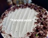 Foto del passaggio 3 della ricetta Torta Foresta Nera