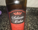 Foto del paso 4 de la receta: Paté dulce