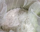 Foto langkah ke 1 dari resep Rengginang ketan putih.