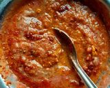 আল-পটলের দম (aloo-potoler dum recipe in Bengali)) রেসিপি ধাপ - 2 ছবি