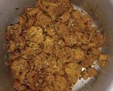 મેથી ના મૂઠીયા રેસીપી સ્ટેપ3ફોટો