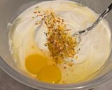 Rakott édesburgonya recept fázis 1 fotója