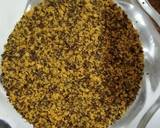 Amla pickle recipe step 2 photo
