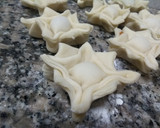 Foto del paso 5 de la receta: Pastelitos criollos fáciles y deliciosos