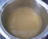 Foto del paso 6 de la receta: Croquetas de cocido