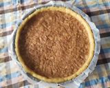 Foto del passaggio 5 della ricetta Torta Cuor di Mela