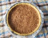 Foto del passaggio 5 della ricetta Torta Cuor di Mela