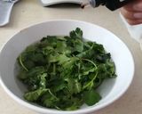 Foto del paso 3 de la receta: Cóctel de camarón