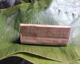 Foto langkah ke 10 dari resep Wadai Babongko.