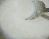रेड वेलवेट चौक्स पेस्ट्री गुलकंद बासुंदी के साथ (Red Velvet Chaux Pastry with Gulkand Basundi) रेसिपी चरण 1 फोटो