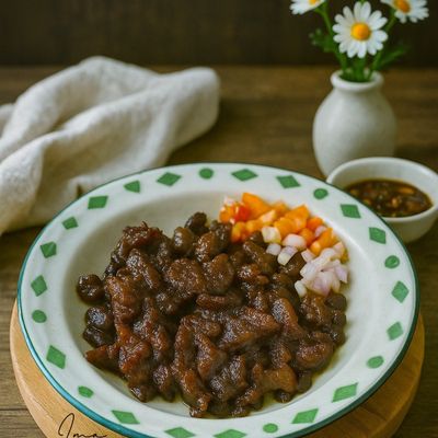 Langkah 6