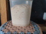 Pan saludable
