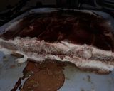 Foto del paso 4 de la receta: Tiramisú