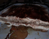 Foto del paso 4 de la receta: Tiramisú