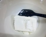 عکس مرحله 2 از دستور تیرامیسو