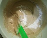 Foto langkah ke 3 dari resep Palm Sugar Cake.