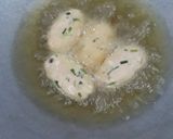 Foto langkah ke 4 dari resep Mendol tempe.