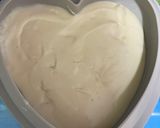Foto del paso 4 de la receta: Tiramisú semi helado