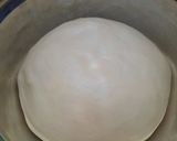 Foto langkah ke 1 dari resep Cheese Bread.