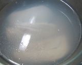 雞肉凱薩沙拉(清爽醬汁+水嫩食材版)的食譜步驟5照片