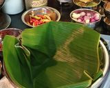 Foto langkah ke 4 dari resep 99. Ayam Betutu Bali.
