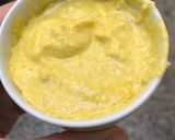 Foto del paso 2 de la receta: Mayonesa fitness
