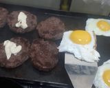 Foto del paso 4 de la receta: Súper hamburguesas caseras para disfrutar con amigos