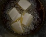 Foto del paso 11 de la receta Rolls de Canela con Salsa de Caramelo !!!!!