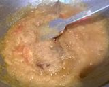 গলদা চিংড়ির মালাইকারি(chingri malaikari_recipe in bengali) রেসিপি ধাপ - 2 ছবি