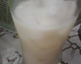 Foto langkah ke 1 dari resep Fruit punch.