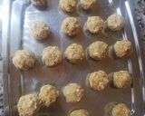 Foto del paso 2 de la receta: Cakepops 🍭