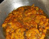 કેળા મેથીના ભજીયા (Kela Methi Bhajiya Recipe In Gujarati) રેસીપી સ્ટેપ4ફોટો