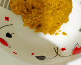 சேனைக்கிழங்கு கட்லெட் (Senaikilanku cutlet recipe in tamil) ரெசிபி ஸ்டேப் 2 புகைப்படம்