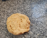 Foto del paso 4 de la receta: Rosca de reyes