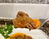 Foto del paso 10 de la receta: Ragout de ternera