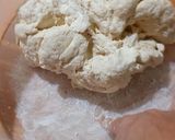 Foto del paso 5 de la receta: Pebetes de crotos