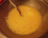 Foto del paso 11 de la receta Pastelitos de Verduras