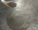 Yellow lentil (Moong Dal) Kachori recipe step 1 photo