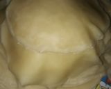 Foto langkah ke 5 dari resep Risol Ayam Sayur.
