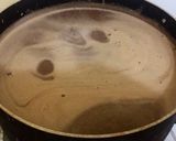 Foto del paso 1 de la receta: Habichuelas con Dulce