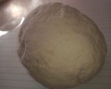 Foto del paso 3 de la receta: 🎉Cremonas y Cuernitos Hojaldrados😋