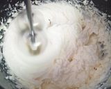 Foto langkah ke 5 dari resep Klepon cake ekonomis ala bun.