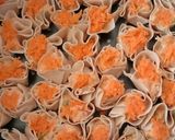 Foto langkah ke 4 dari resep Dimsum Unyil.