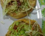 Foto del paso 3 de la receta: Sopecitos rápidos
